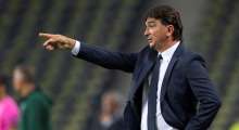 Zlatko Dalic Revealed the Plan for Switzerland, Upcoming Nations League Campaign
