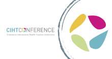 8th Crikvenica International Health Tourism Conference Held Virtually for First Time