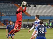 HNL Round 23 Recap: Osijek Comes Back to Beat Varazdin 3:2, Hajduk Tops Rijeka Again
