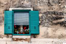Split Census Reveals Reality of Life Under Marjan: Unused Apartments, High Prices