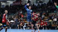 Croatia to Host European Deaf Handball Championship on 18-27 June