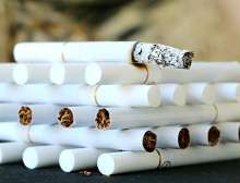 Illegal Cigarette Market Still Booming, How Does Croatia Stand?