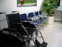 HZZO Absurdity, Again: Private Facilities Offer Patient Care, HZZO Says NO