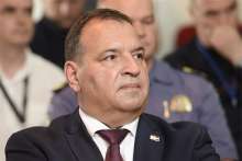 Croatia's Health Minister talked coronavirus, waitings lists and his future in politics in an interview with Novi List.