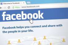 Personal Data of Half a Million Croatian Facebook Users Leaked