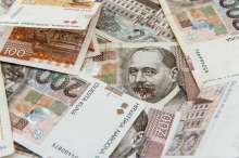 Croatian Economy: AmCham Seeks Abolition of Certain Parafiscal Levies