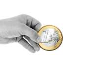 Euro Croatia: Initial Phase of Transition is Progressing Well, States EC