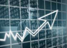Zagreb Stock Exchange Indices Rebound