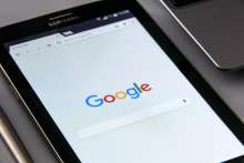 European Commission Approves Google's Purchase of Croatian Photomath