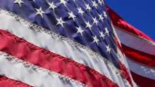 Plenkovic Congratulates Biden, Looks Forward to Future Cooperation