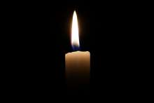Government Issues Statement for International Holocaust Remembrance Day