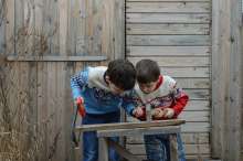 Subject Practical Skills Being Introduced in Croatian Schools