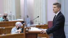 FinMin: Euro Introduction Must Not Be Detrimental to Consumers