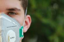 Croatia's Coronavirus Update: 486 New Cases and Four Fatalities