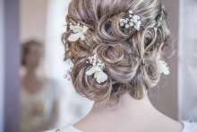 Coronavirus: Vukovar-Srijem County Issues Wedding Request