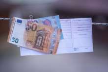 A Week in Croatian Politics - Schengen, Euros, and Shallower Pockets