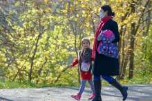 Will Autumn Greet Us Without Any Croatian Epidemiological Measures?
