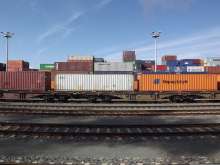 Croatian Company OV - Carriage Maintenance Exceeds in 2022