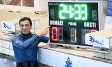Croatian Diver Budimir Šobat Featured in Guinness World Records for Longest-Ever Breath Hold!