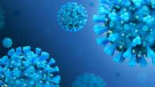 Croatia's Coronavirus Update: 422 New Cases, 25 Deaths, 1,794 Recoveries