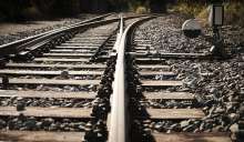 Istrian Train Offer to be Upgraded by Modern Diesel-Electric Train