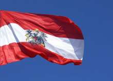 Cross-Border Drama: Austrian Decision Implies Complications for Business