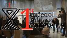 Vucedol Culture Museum Hosts First International Conference