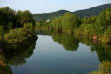 Croatian Tourist Board to Focus Post-Season Campaign on Continental and Nautical Tourism