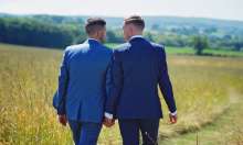 PM Andrej Plenković Strongly condemns violence after LGTBIQ Pride Parade