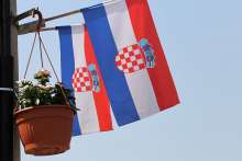 Crotaste: New Croatian Food Store Opens in Heart of Zagreb