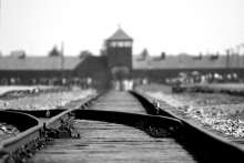 A Week in Croatian Politics - Holocaust Remembrance and Popularity Contests