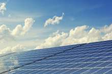 Vis Solar Power Plant First of Many in Region, Split-Dalmatia County Leads Croatia in Renewable Sources
