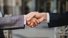 HANFA Approves Establishment of First Japanese-owned Leasing Company