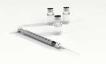 30% of Croats Refused AstraZeneca Vaccination on Friday?