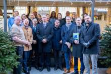 2nd Split Winter Tourism Roundtable on March 1: Presenting Quality Content