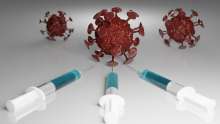Ministry: Approved Vaccines Nearly 100% Effective Against Severe COVID