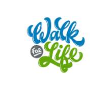 Walk for Life to Take Place in Eight Croatian Cities