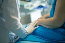 COVID-19 Clinic For Tourists Will Open From This Monday in Zagreb