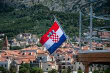 From Religion to War Anniversaries - Croatian National Holidays
