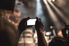 Croatian Events Industry Finally Gets Green Light, But at a Cost