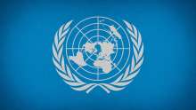 President Milanović to Attend 76th Session of UN General Assembly