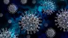 Croatia Registers 4,334 New COVID Cases, 36 Deaths