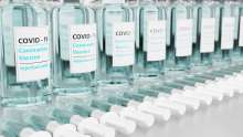 Croatia will have 700,000 Vaccine Doses by End March, Says PM