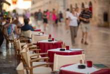 Dubrovnik Cruiser Trends - Daring to Hope for Recovery in 2021