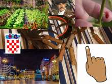Who Needs Vowels? 30+ Croatian Words Made 100% From Consonants