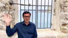 Checking in with Dubrovnik Digital Nomads-in-Residence – Albert Cañigueral Interview
