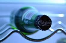 Carlsberg Croatia Donates Respirator to Koprivnica General Hospital