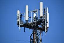 HT, Nokia Test Broadband 25G PON Optics at 20 Gbps Speed at Rijeka Lab