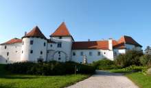 Varazdin