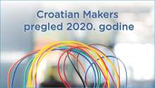 Croatian Makers 2020 Review